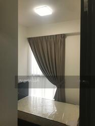 Gem Residences (D12), Condominium #270057111